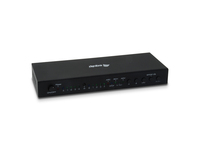 Equip 33271903 Video-Switch HDMI