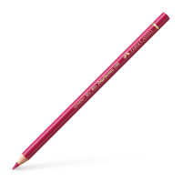 Faber-Castell 110127 Buntstift Pink