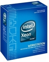 Intel Xeon W3565 processzor 3,2 GHz 8 MB Smart Cache Doboz