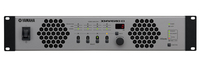 Yamaha XMV4140-D audio amplifier Home Black, Grey
