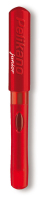 Pelikan Junior stylo-plume Rouge 1 pièce(s)