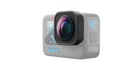 GoPro Max Lens Mod 2.0 Objektív