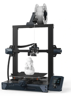 Creality 3D Ender 3 S1 imprimante 3D Fused Deposition Modeling (FDM)