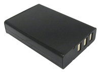 CoreParts MBXHS-BA004 reserveonderdeel voor netwerkapparatuur Batterij/Accu