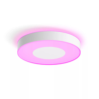 Philips Hue White and colour ambience Xamento large ceiling lamp