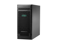 Hewlett Packard Enterprise ProLiant ML110 Gen10 server Tower (4.5U) Intel® Xeon® 2.1 GHz 16 GB 800 W