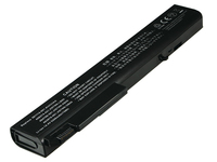 2-Power 14.4v 5200mAh Li-Ion Laptop Battery