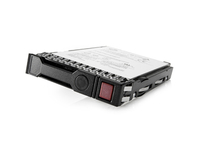 HPE 872737-001 dysk twardy 2.5" 1,2 TB SAS