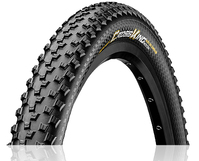 Continental Cross King ProTection 29" MTB Tubeless-Ready-Reifen