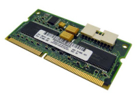 Hewlett Packard Enterprise 64MB SDRAM memory module 0.06 GB 1 x 0.06 GB SDR SDRAM