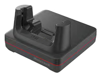 Honeywell CT32-SC-UVB-0 accessoire voor draagbare mobiele computers Oplaadstation