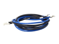 HPE JQ058A internal power cable 15 m