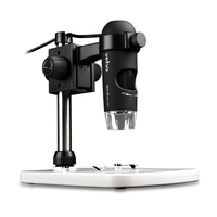 Veho DX-2 300x Digitales Mikroskop