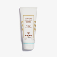 Sisley After-Sun Care after sun 200 ml Loción Cara y cuerpo