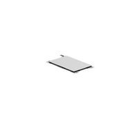 HP N14647-001 laptop reserve-onderdeel Touchpad