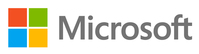 Microsoft Windows Rights Management Services 2019, CAL Client Access License (CAL) Licenc 2 év(ek)