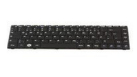 Samsung BA59-02487L notebook accessoire