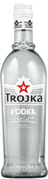 Trojka Pure Grain Wodka 0,7 l 40%