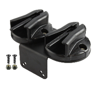 RAM Mounts RAM-VC-MC2 montagekit