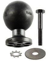 RAM Mounts RAP-354U-ORC1 mounting kit