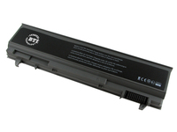 BTI 451-11399 Battery