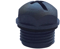 Murrelektronik 56455 non classé
