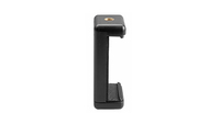 Tether Tools RSLPM tartószerkezet Passzív tartó Mobiltelefon / okostelefon Fekete