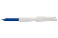 Edding 1700V-3 stylo-feutre Fin Bleu 1 pièce(s)