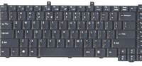 Acer Keyboard France