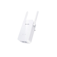 Tenda PH5 1000 Mbit/s Ethernet LAN Wifi Wit