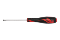 Teng Tools MD920N manual screwdriver