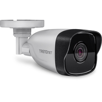 Trendnet TV-IP1328PI Sicherheitskamera Geschoss IP-Sicherheitskamera Innen & Außen 2560 x 1440 Pixel Decke/Wand