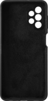 eSTUFF ES673185-BULK telefontok 16,5 cm (6.5") Borító Fekete