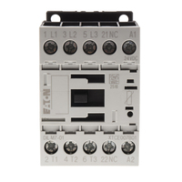 Eaton 276600 DILM7-01(24VDC) Nicht kategorisiert