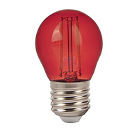 V-TAC VT-2132 LED bulb 2 W E27