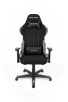 DXRacer OH-FD01-NG Videospiel-Stuhl Universal-Gamingstuhl