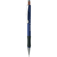 Schneider Schreibgeräte Graffix ołówek automatyczny