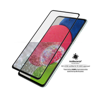 PanzerGlass ® Samsung Galaxy A52 | A52 5G | A52s 5G | A53 5G | Displayschutzglas
