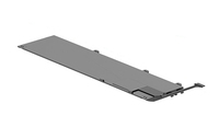 HP M02029-005 notebook spare part Battery