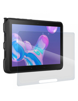 Altadif ALTVTABACTPRO protection d'écran de tablette Protection d'écran transparent Samsung 1 pièce(s)