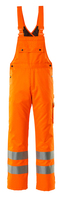 MASCOT Lech Pantalons Orange