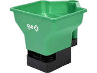 Flo 89860 sembradora