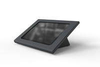 Heckler Design H655-BG houder Passieve houder Tablet/UMPC Grijs