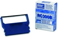 Star Micronics RC300B cinta para impresora