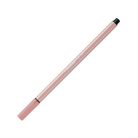 STABILO Pen 68 mazak Różowy 1 szt.