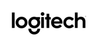Logitech Combo Touch Szary Smart Connector QWERTY UK międzynarodowy