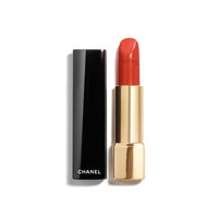 CHANEL Rouge Allure 3,5 g 96 Excentrique Satén