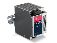 Traco Power TSP 360-124 EX alimentatore per computer 360 W