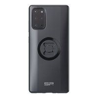 SP Connect Phone Case mobiele telefoon behuizingen 17 cm (6.7") Hoes Zwart