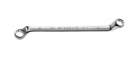 Facom 55A.22X24 box end wrench
